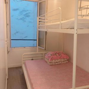 Private Bathroom Room